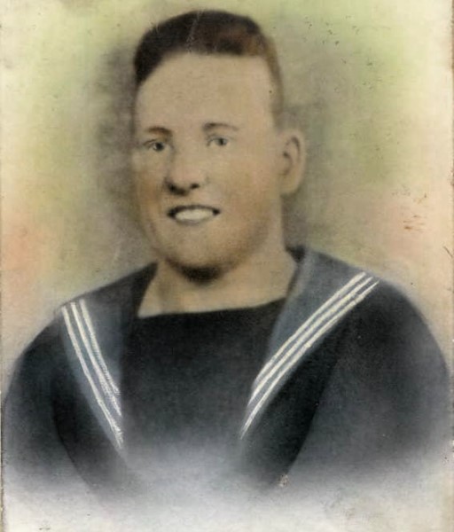 Harold Blears